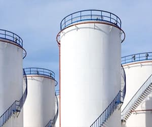 Chemical Storage Tanks Manufacturers Andhra